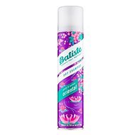 BATISTE Oriental 200ml - Dry Shampoo