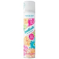 BATISTE Floral Essence 200 ml - Suchý šampón