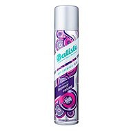 BATISTE Heavenly Volume 200ml - Dry Shampoo