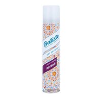 BATISTE Marrakech 200 ml - Dry Shampoo