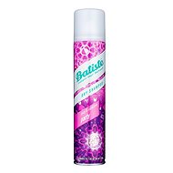 BATISTE Party 200 ml - Dry Shampoo
