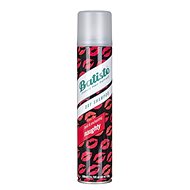 BATISTE Naughty 200 ml - Dry Shampoo