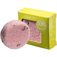 BOMB COSMETICS Solid Shampoo Flower Kids - Shampoo