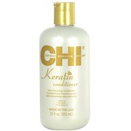 CHI Keratin 355 ml - Conditioner