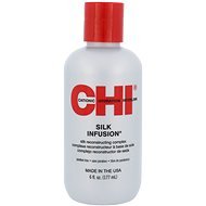 CHI Infra 177 ml - Hair Oil