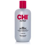 CHI 633911616345 - Hair Oil
