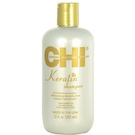 CHI Keratin 355 ml - Shampoo
