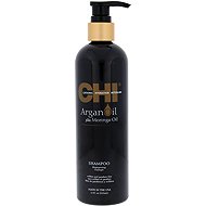 CHI Argan Oil Plus Moringa Oil 355 ml - Shampoo