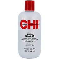 CHI Infra 355 ml - Shampoo