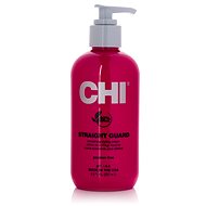 CHI Thermal Styling 251 ml - Hair Cream
