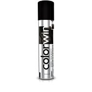 COLORWIN BLACK 75ml - Root Spray