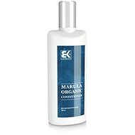 BRAZIL KERATIN Marula Conditioner 300 ml - Conditioner
