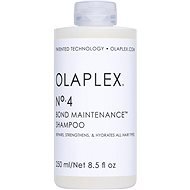 OLAPLEX No. 4 Bond Maintenance Shampoo 250 ml - Sampon