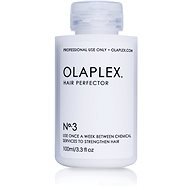 OLAPLEX No. 3 Hair Perfector 100ml - Hair Treatment