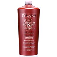 KÉRASTASE Aura Botanica Bain Micellaire 1l - Shampoo