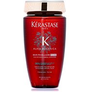 KÉRASTASE Aura Botanica Bain Micellaire Rich - Shampoo