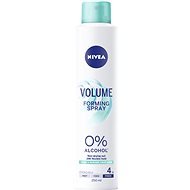 NIVEA Forming Spray Volume 250 ml - Hairspray