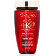 KÉRASTASE Aura Botanica Bain Micellaire 250ml - Shampoo
