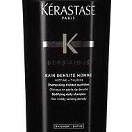 KÉRASTASE Densifique Bain Densité Homme 1000 ml - Šampon