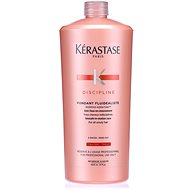 KÉRASTASE Discipline Fondant Fluidealiste 1l - Conditioner