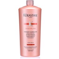 KÉRASTASE Discipline Fondant Fluidealiste 1000 ml - Conditioner