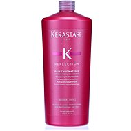 KÉRASTASE Reflection Bain Chromatique 1l - Shampoo