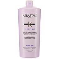 KÉRASTASE Specifique Bain Anti-Pelliculaire 1l - Shampoo