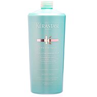 KÉRASTASE Specifique DERMO Calm Bain Dermo Vital 1l - Shampoo