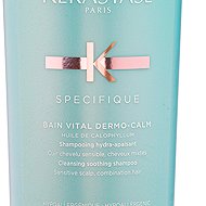 KÉRASTASE Spécifique Bain Vital Dermo Calm 1000 ml - Šampon