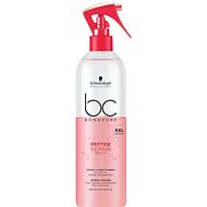 SCHWARZKOPF PROFESSIONAL BC Bonacure XXL PRR 400ml - Conditioner
