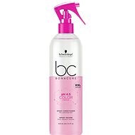 SCHWARZKOPF PROFESSIONAL BC CF 400ml - Conditioner