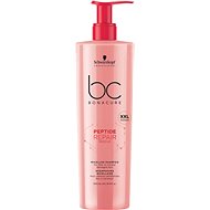 SCHWARZKOPF PROFESSIONAL BC Bonacure XXL PRR 500ml - Shampoo