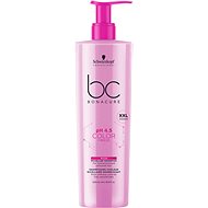 SCHWARZKOPF PROFESSIONAL BC Bonacure XXL CF 500ml - Shampoo