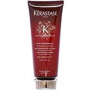 KÉRASTASE Aura Botanica Soin Fondamental 200ml - Conditioner