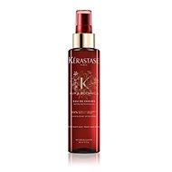 KÉRASTASE Aura Botanica Eau De Vagues 150ml - Hairspray