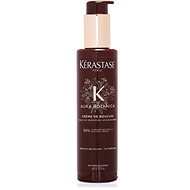 KÉRASTASE Aura Botanica Creme de Boucles 150ml - Hair Cream