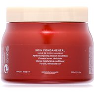 KÉRASTASE Aura Botanica Soin Fondamental 500ml - Conditioner
