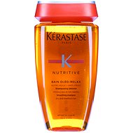 KÉRASTASE Nutritive Bain Oléo-Relax 250ml - Shampoo