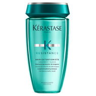KÉRASTASE Résistance Bain Extentioniste 250 ml - Shampoo