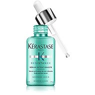 KÉRASTASE Résistance Extensioniste Scalp Serum 50ml - Hair Serum