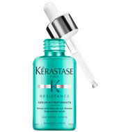 KÉRASTASE Résistance Sérum Extentioniste 50 ml - Sérum na vlasy