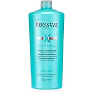 KÉRASTASE Résistance Bain Extensioniste 1000ml - Shampoo