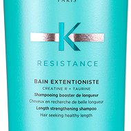 KÉRASTASE Résistance Bain Extensioniste 1000 ml - Shampoo