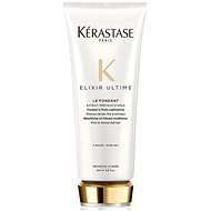 KÉRASTASE Elixir Ultime Fondant 200ml - Conditioner
