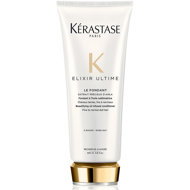 KÉRASTASE Elixir Ultime Le Fondant 200 ml - Conditioner