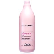L'ORÉAL PROFESSIONNEL Serie Expert A-Ox Vitamino Condi 1000ml - Conditioner