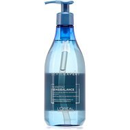 ĽORÉAL PROFESSIONNEL Serie Expert Sensi Balance Shampoo 500ml - Shampoo