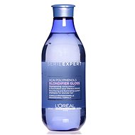 ĽORÉAL PROFESSIONNEL Serie Expert Blondifier Gloss Shampoo - Shampoo