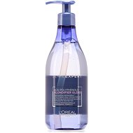 ĽORÉAL PROFESSIONNEL Serie Expert Blondifier Gloss Shampoo 500ml - Shampoo