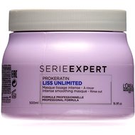 L'ORÉAL PROFESSIONNEL Expert Series Blondifier Mask 250ml - Hair Mask
